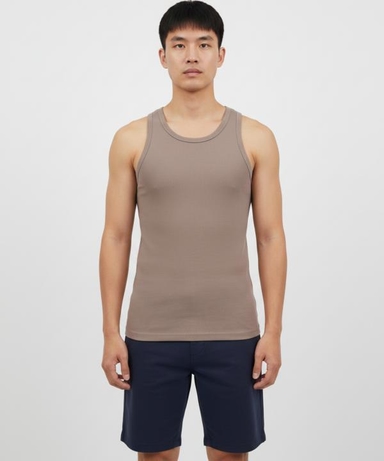 product-color