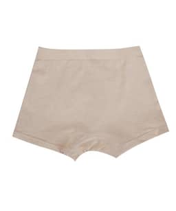 شورت پسرانه جین وست کد 52C97094 - 4