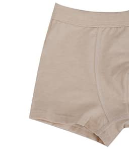 شورت پسرانه جین وست کد 52C97094 - 5