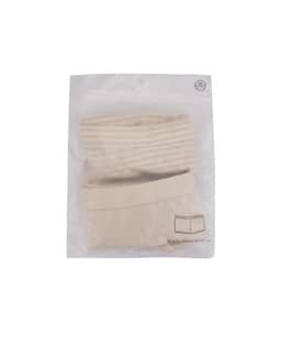 شورت پسرانه جین وست کد 52C97094 - 7