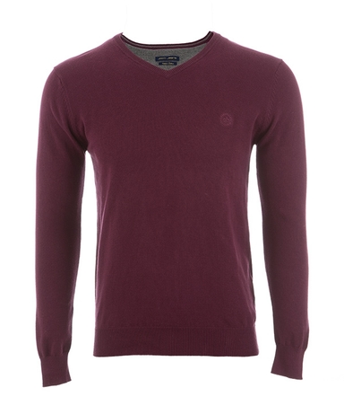 product-color