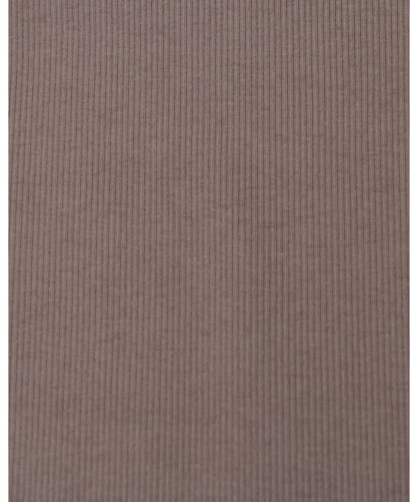 رکابی مردانه جین وست کد 51A57502 - 5