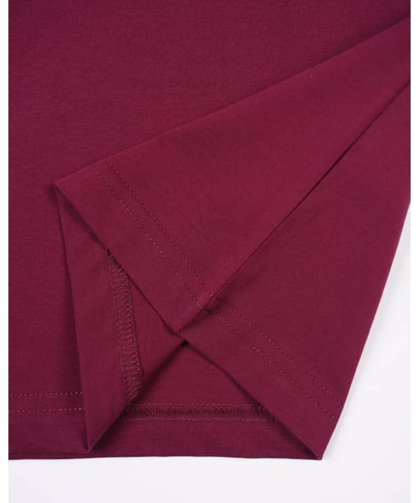 تیشرت پسرانه جوتی جینز JootiJeans کد 51073902 - 3