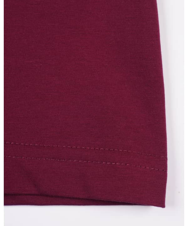 تیشرت پسرانه جوتی جینز JootiJeans کد 51073902 - 4