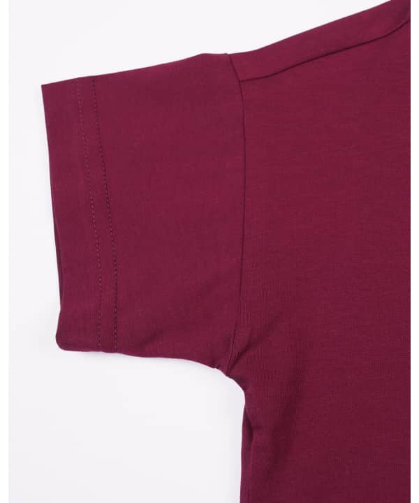 تیشرت پسرانه جوتی جینز JootiJeans کد 51073902 - 5