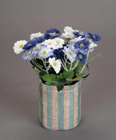 product-color