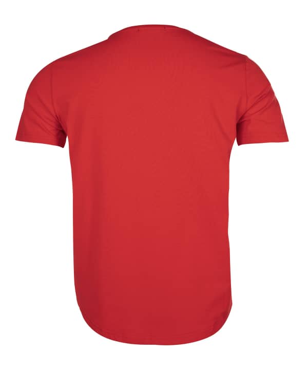 تیشرت مردانه جوتی جینز JootiJeans کد 01573121 - 1