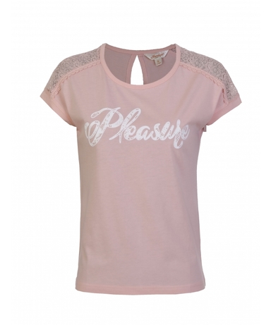 product-color