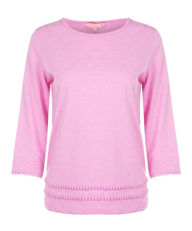 product-color