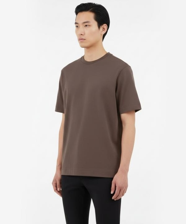 product-color