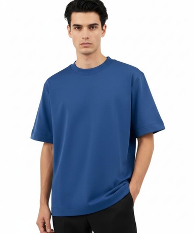 product-color