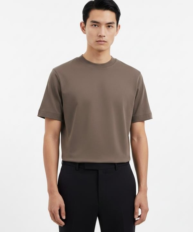 product-color