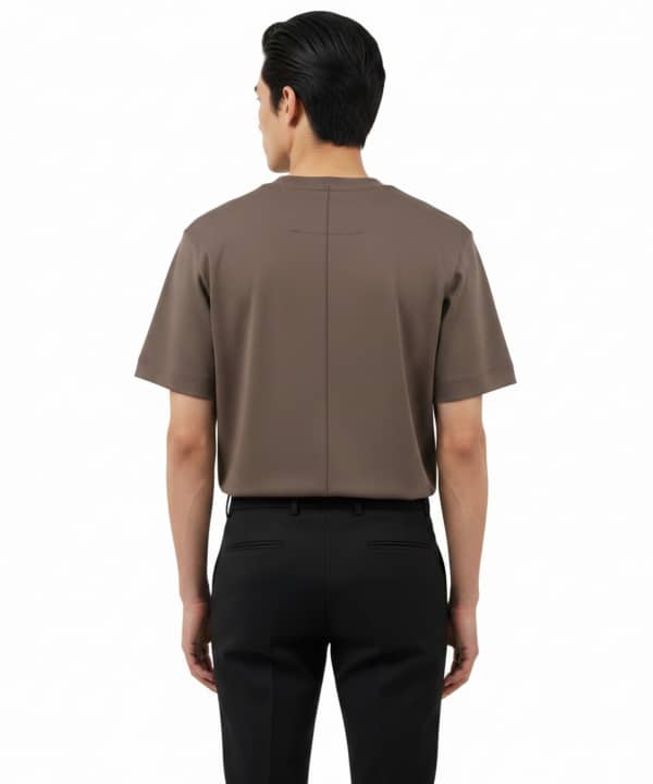 تیشرت مردانه جوتی جینز JootiJeans کد 51573907 - 1