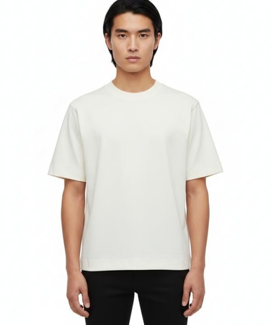 product-color