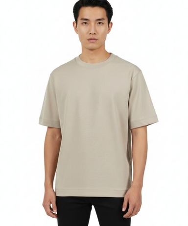 product-color