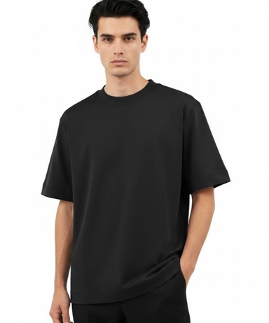 product-color