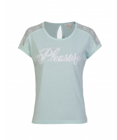 product-color
