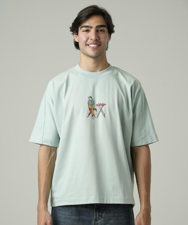 product-color
