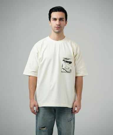 product-color