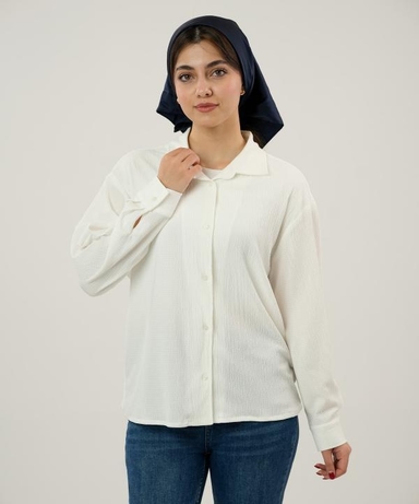 product-color