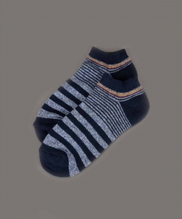product-color