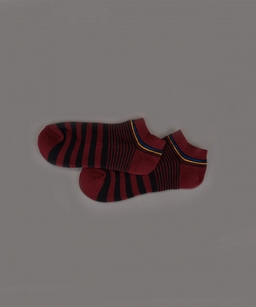 product-color