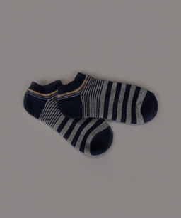 product-color