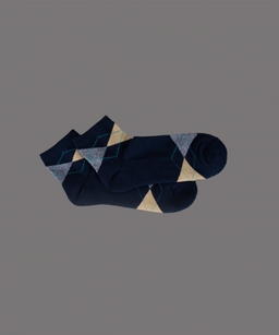 product-color