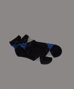 product-color