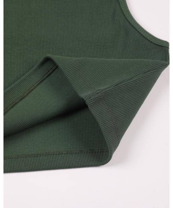 تاپ زنانه جوتی جینز JootiJeans کد 41773218 - 3