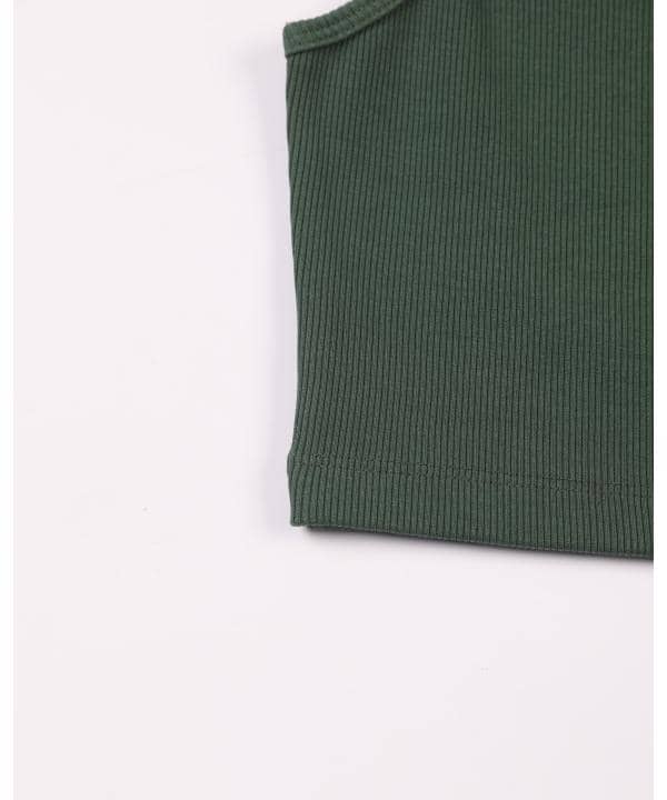 تاپ زنانه جوتی جینز JootiJeans کد 41773218 - 4