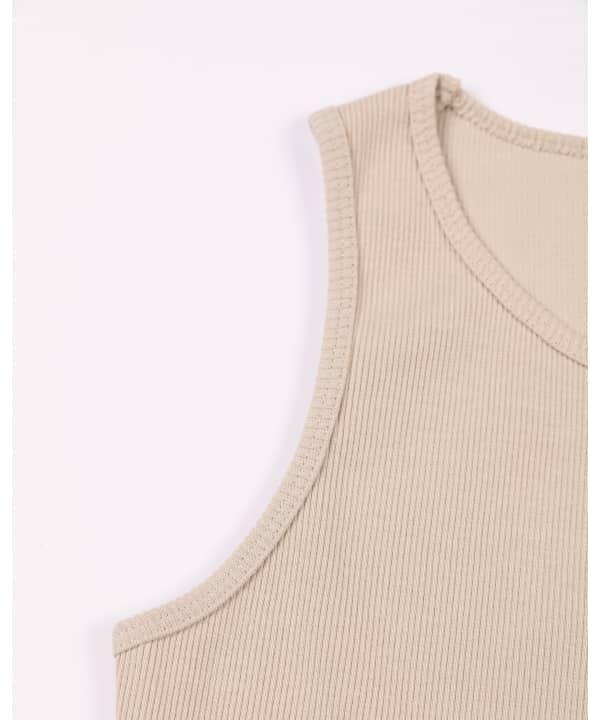 تاپ زنانه جوتی جینز JootiJeans کد 41773218 - 2