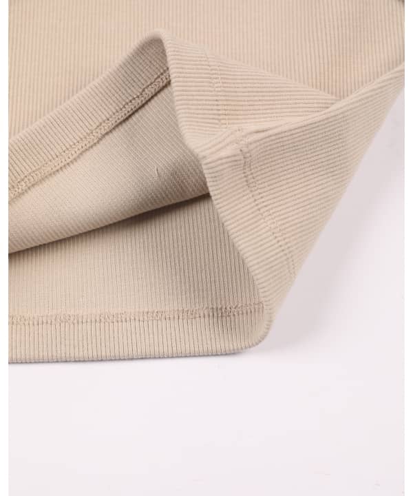 تاپ زنانه جوتی جینز JootiJeans کد 41773218 - 4