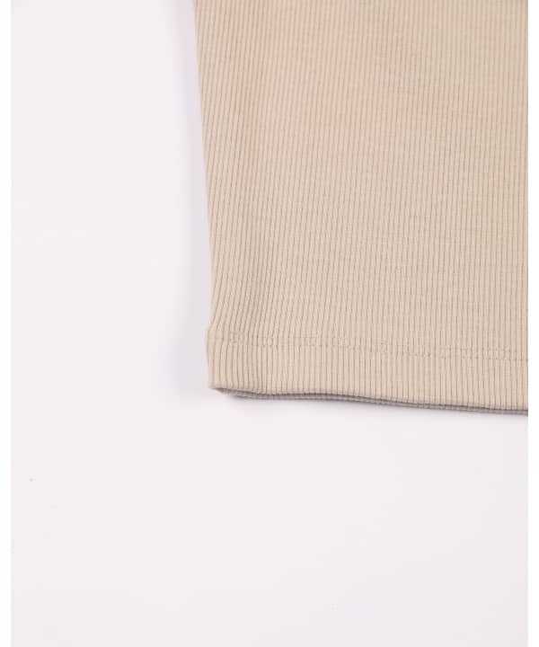 تاپ زنانه جوتی جینز JootiJeans کد 41773218 - 5