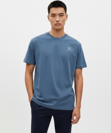 product-color