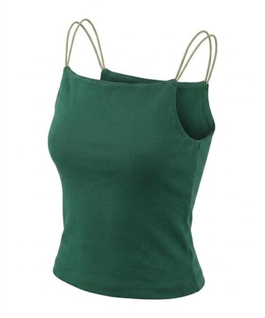 product-color