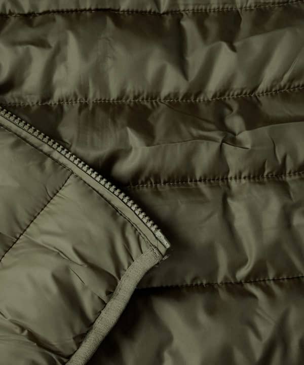 جلیقه زمستانی مردانه جوتی جینز JootiJeans کد 03522101 - 6