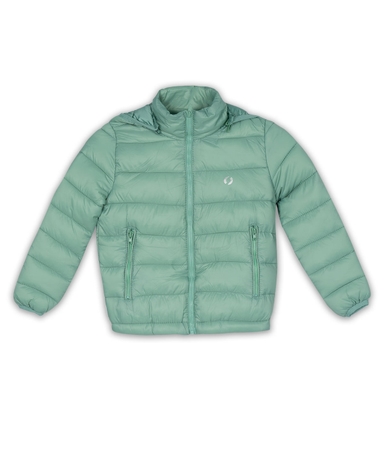 product-color
