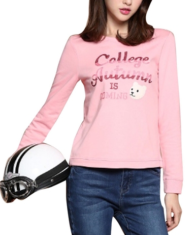 product-color