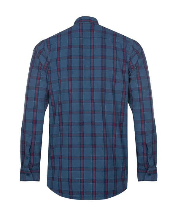پیراهن پاییزه مردانه جوتی جینز JootiJeans کد 04531049 - 1