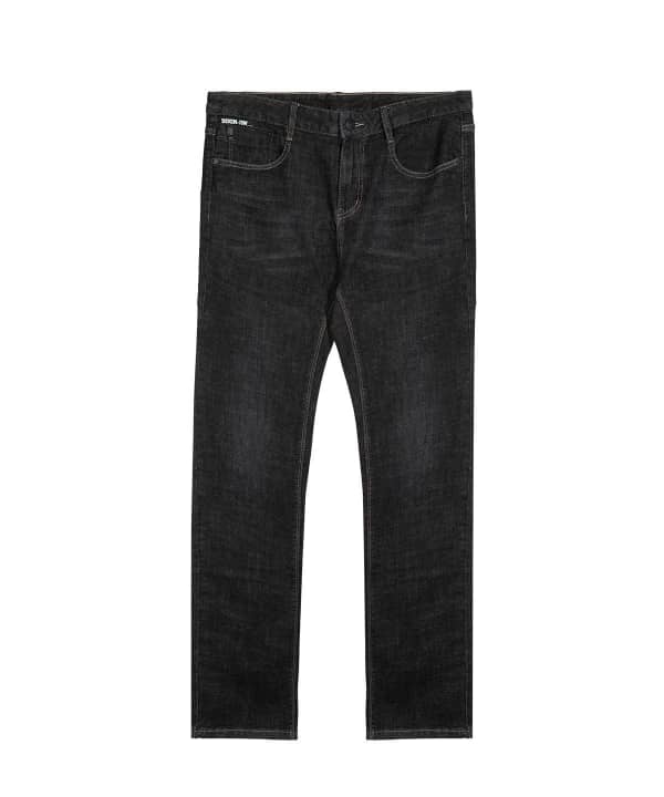 شلوار جین مردانه جین وست Jeanswest کد 01181505 - 0
