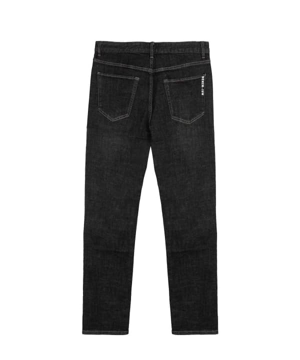 شلوار جین مردانه جین وست Jeanswest کد 01181505 - 1