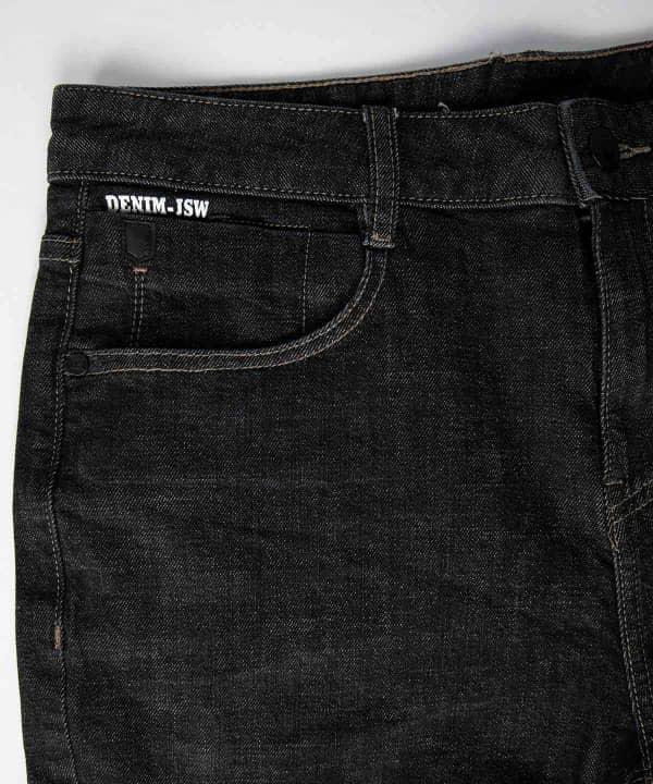 شلوار جین مردانه جین وست Jeanswest کد 01181505 - 2