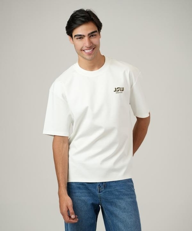 product-color