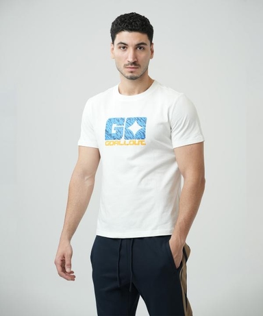 product-color