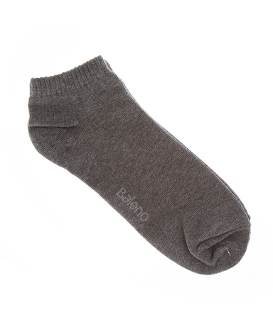 product-color