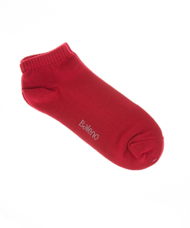 product-color