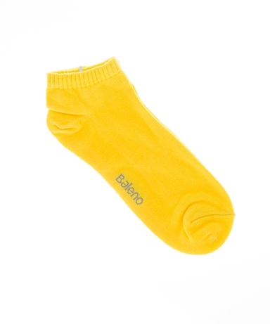 product-color