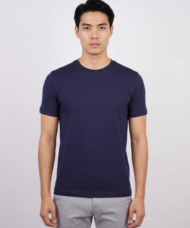product-color