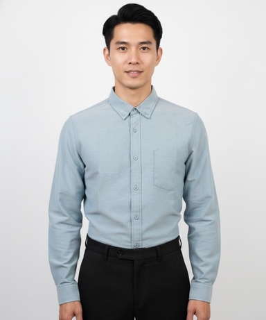 product-color